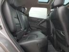 2011 Nissan Murano S for Sale in Brookhaven, NY - Burn