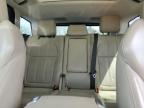 2014 Land Rover Range Rover Sport Hse for Sale in Moraine, OH - Mechanical