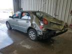 2003 Toyota Corolla Ce for Sale in Franklin, WI - Rear End