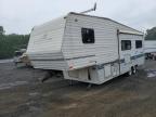 1999 Coachmen Catalina for Sale in Conway, AR - Water/Flood