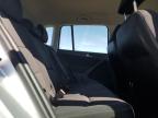 2017 Volkswagen Tiguan S for Sale in Marlboro, NY - Front End
