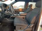 2021 Ford F150 Supercrew for Sale in Grand Prairie, TX - Rear End