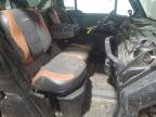Ebensburg, PA에서 판매 중인 2023 Can-Am Defender Limited Cab Hd10 - Front End