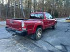 2009 Toyota Tacoma Access Cab zu verkaufen in North Billerica, MA - Minor Dent/Scratches