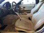 2003 Bmw Z4 3.0 იყიდება Lexington-ში, KY - Rear End