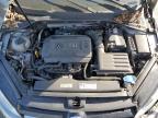 2016 Volkswagen Golf S/Se for Sale in Spartanburg, SC - Side