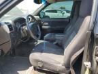 Houston, TX에서 판매 중인 2012 Chevrolet Colorado Lt - Front End