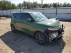 2020 Kia Soul Ex for Sale in Charles City, VA - Front End
