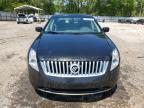 2010 Mercury Milan Premier for Sale in Austell, GA - Side