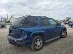 2006 Chevrolet Trailblazer Ls for Sale in Des Moines, IA - Rear End