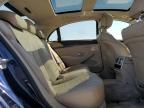 2015 Mercedes-Benz S 550 for Sale in Houston, TX - Minor Dent/Scratches