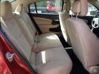 Lyman, ME에서 판매 중인 2011 Chrysler 200 Touring - Normal Wear