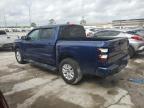 2022 Nissan Frontier S for Sale in New Orleans, LA - Front End
