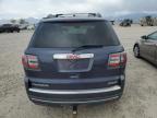 2014 Gmc Acadia Slt-1 за продажба в Magna, UT - Front End