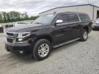 2015 Chevrolet Suburban K1500 Lt for Sale in Spartanburg, SC - Minor Dent/Scratches