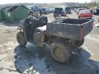 2015 Polaris Ranger 570 for Sale in Cahokia Heights, IL - Mechanical