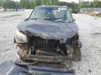2016 Kia Soul + იყიდება Fairburn-ში, GA - All Over