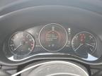2021 Mazda 3  for Sale in West Mifflin, PA - Vandalism