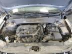 2020 HYUNDAI VENUE SEL for sale at Copart ON - OTTAWA