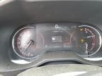 2023 Toyota Rav4 Le de vânzare în Gaston, SC - Side