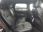 2016 Land Rover Range Rover Sport Se for Sale in Dyer, IN - Normal Wear