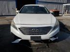 North Las Vegas, NV에서 판매 중인 2017 Hyundai Sonata Se - Front End