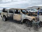 2019 Ram 1500 Classic Slt იყიდება Leroy-ში, NY - Burn