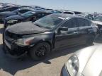 2013 Nissan Altima 2.5 იყიდება North Las Vegas-ში, NV - All Over