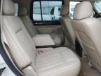 2003 Lincoln Aviator  for Sale in Wichita, KS - Rear End