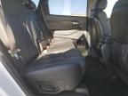 2023 Hyundai Santa Fe Xrt продається в Barberton, OH - Rear End