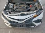2023 Toyota Camry Xse for Sale in Grand Prairie, TX - Front End