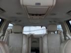 2008 Chrysler Town & Country Limited for Sale in Walton, KY - Front End