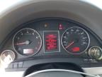 2008 Audi A4 2.0T Quattro de vânzare în Brighton, CO - Front End