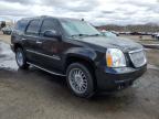 2010 Gmc Yukon Denali for Sale in New Britain, CT - Side