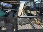 2014 Ford F550 Super Duty   for Sale in Riverview, FL - Stripped