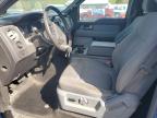 2013 Ford F150 Supercrew for Sale in Grantville, PA - Front End