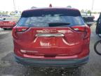 2019 Gmc Terrain Sle продається в Riverview, FL - Front End