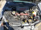 2005 Subaru Impreza Wrx Sti for Sale in Franklin, WI - All Over