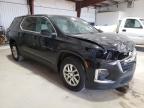 2023 Chevrolet Traverse Ls იყიდება Chambersburg-ში, PA - Front End