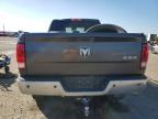 2017 Ram 2500 St for Sale in Houston, TX - Side