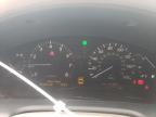 2005 Lexus Ls 430 na sprzedaż w Rogersville, MO - Front End