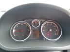 2011 VAUXHALL CORSA SE C for sale at Copart YORK