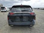 2020 Infiniti Qx50 Pure на продаже в San Diego, CA - Front End