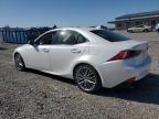 2016 Lexus Is 200T for Sale in Earlington, KY - Hail