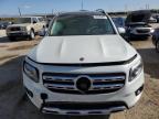 2020 Mercedes-Benz Glb 250 4Matic продається в Tucson, AZ - Rear End