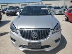 2017 Buick Envision Essence na sprzedaż w Kansas City, KS - Rear End