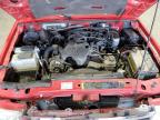 2009 Ford Ranger Super Cab на продаже в Billings, MT - Front End