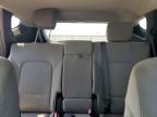 2016 Hyundai Santa Fe Sport  for Sale in Kapolei, HI - Mechanical