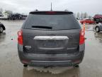 2015 Chevrolet Equinox Lt   de vânzare în Bridgeton, MO - Front End