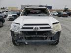 2005 Toyota 4Runner Sr5 на продаже в Mentone, CA - Front End